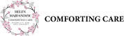 helencomfortingcare