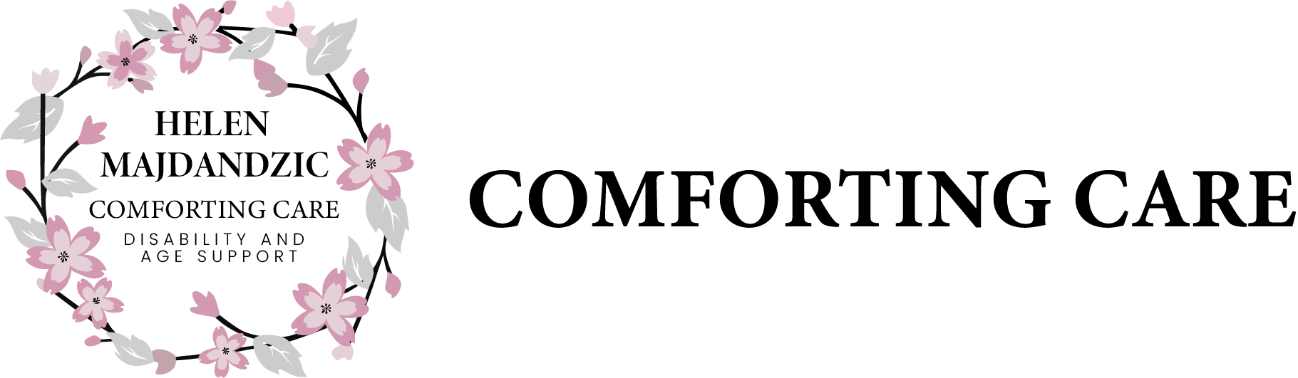 helencomfortingcare